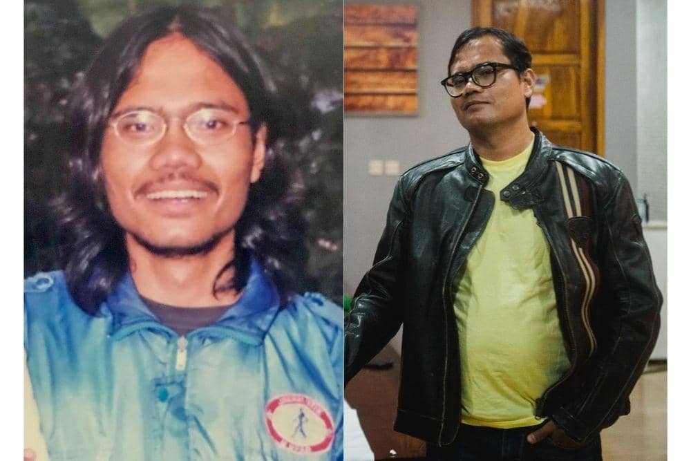 Instagram.com/solehsolihun