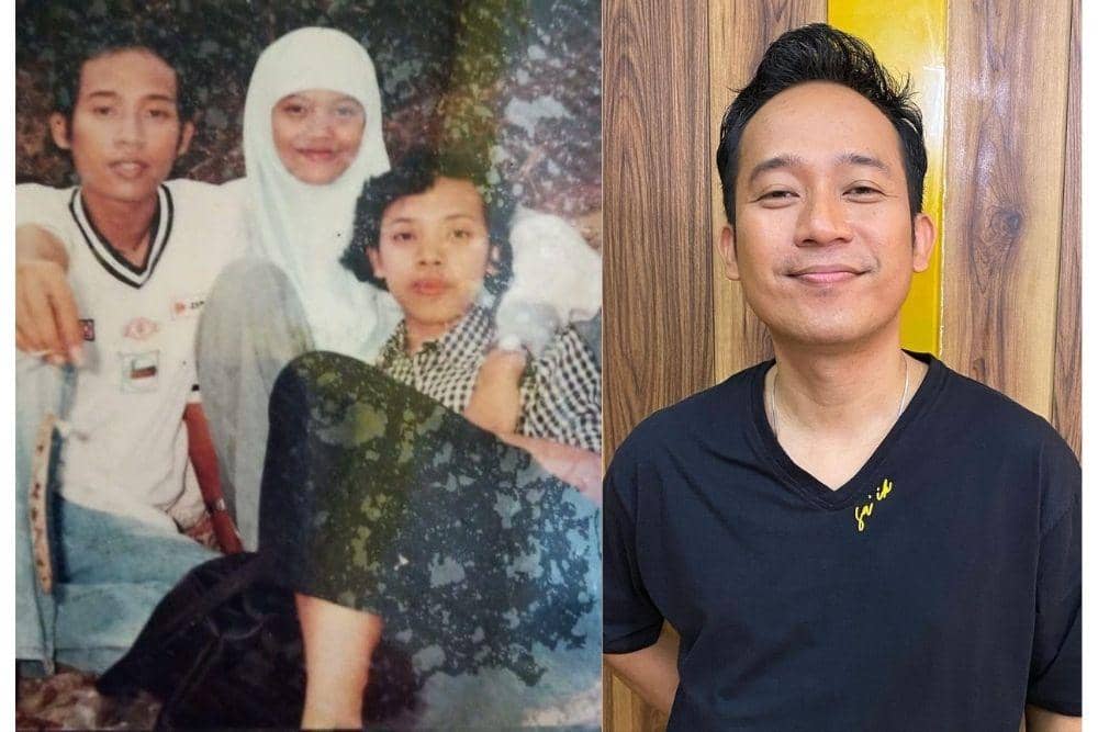 Instagram.com/dennycagur