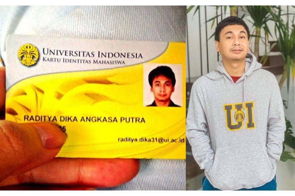 Instagram.com/radityadika