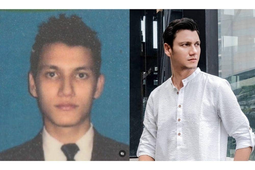 Instagram.com/csugiono