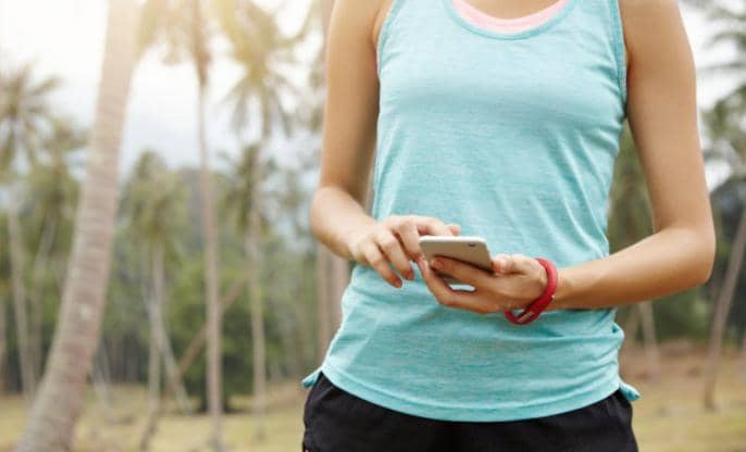 freepik.com/wayhomestudio