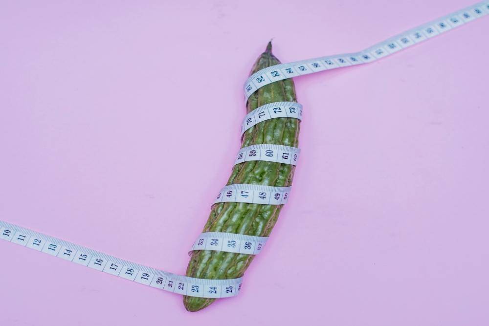 5 Posisi Bercinta yang Sesuai Ukuran Penis