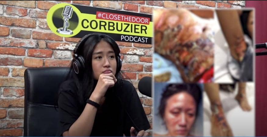 youtube.com/DeddyCorbuzier