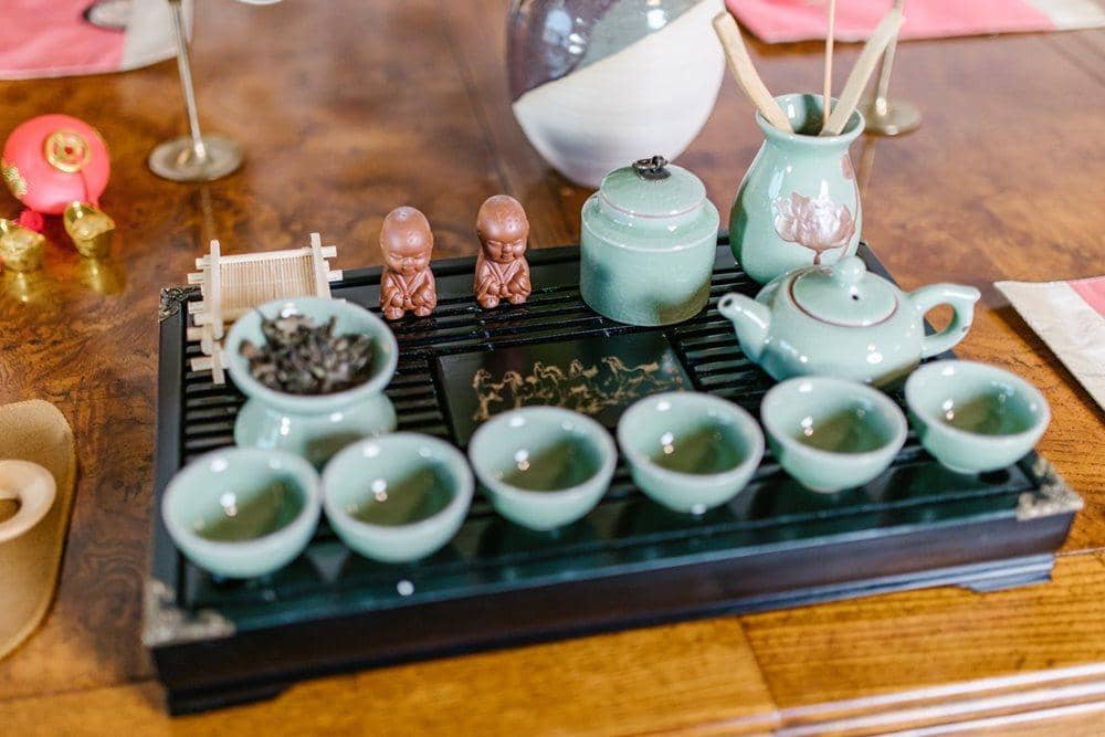 Pexels.com/Rodnae Productions