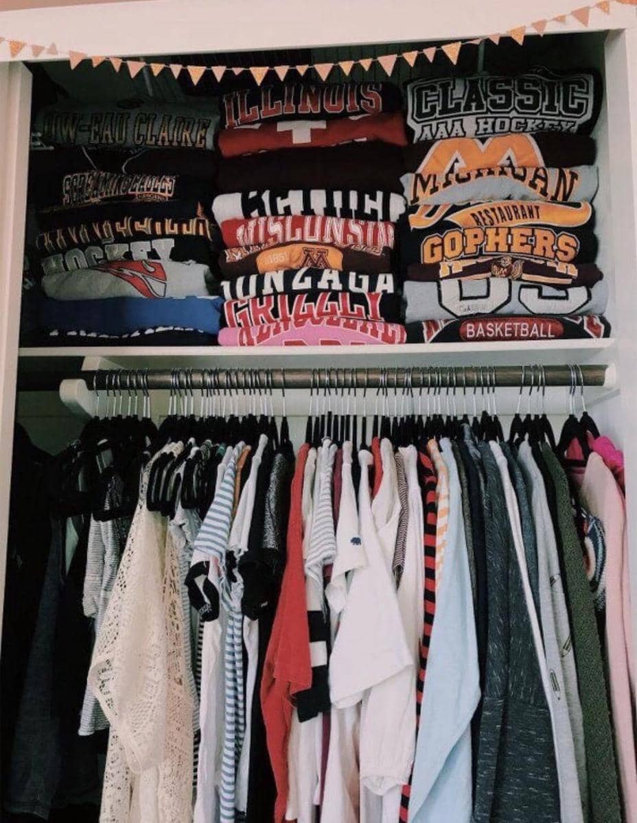 pinterest.cl/carolinefaith417