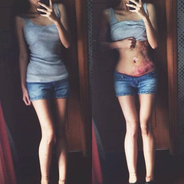 instagram.com/renattamoeloek