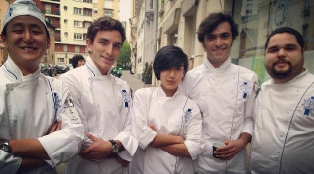 instagram.com/renattamoeloek