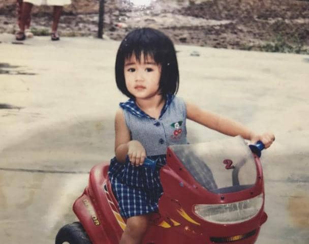 instagram.com/renattamoeloek