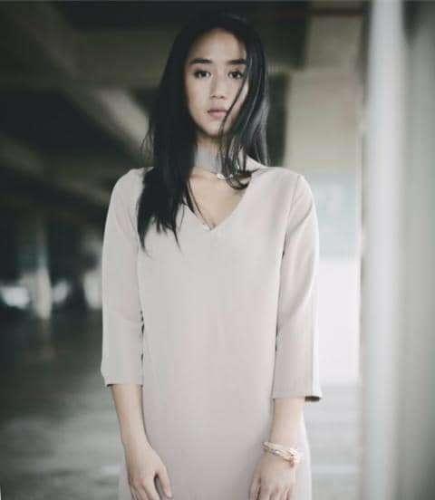 instagram.com/renattamoeloek