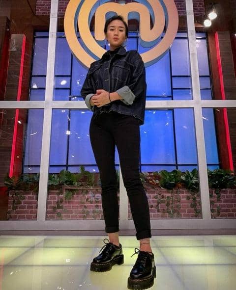 instagram.com/renattamoeloek