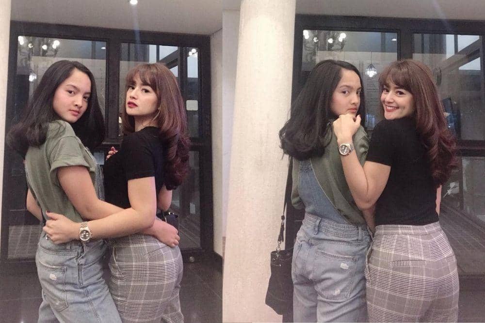 instagram.con/citra_monica