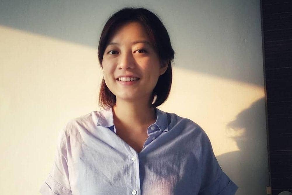 instagram.com/leonyvh