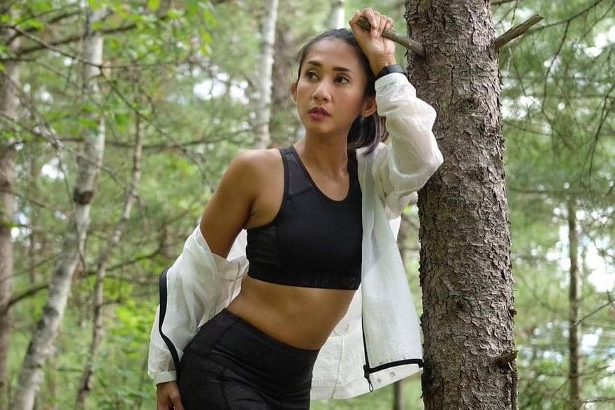 instagram.com/cutmemey