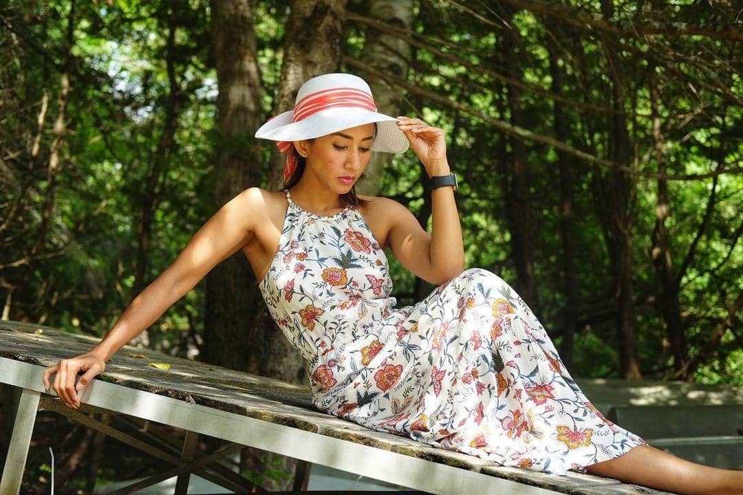 Sut bilan jinsiy aloqa Qizil sochlar eng yaxshi porno