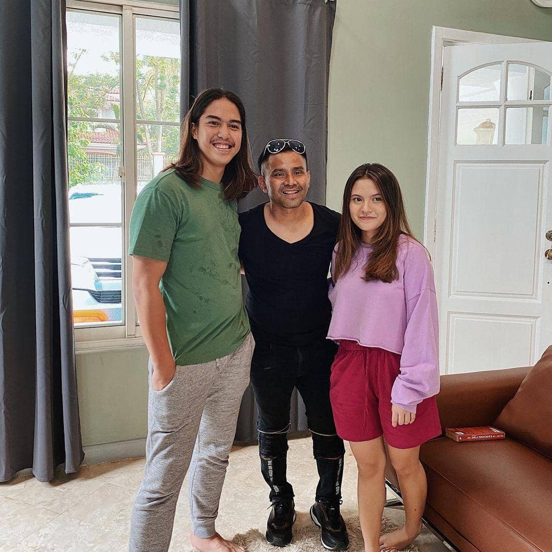 instagram.com/elrumi