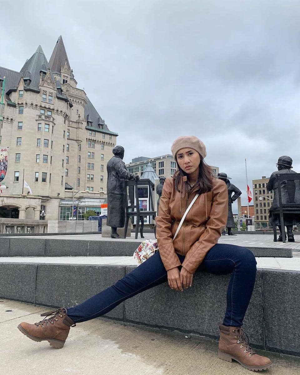 instagram.com/cutmemey