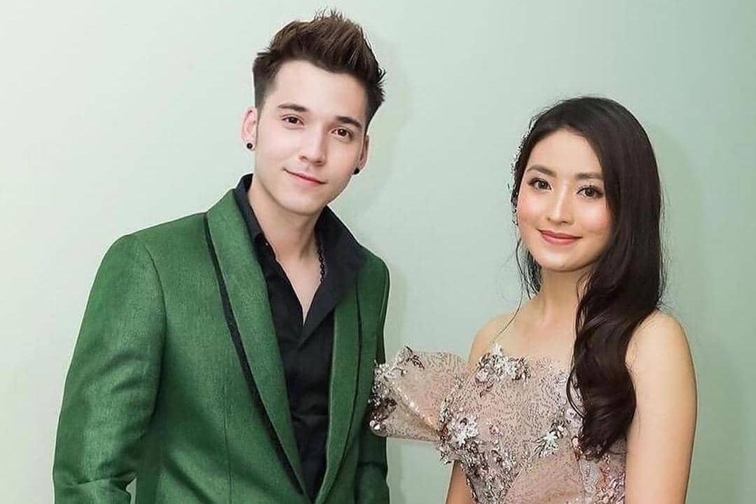 instagram.com/adjiegilberto