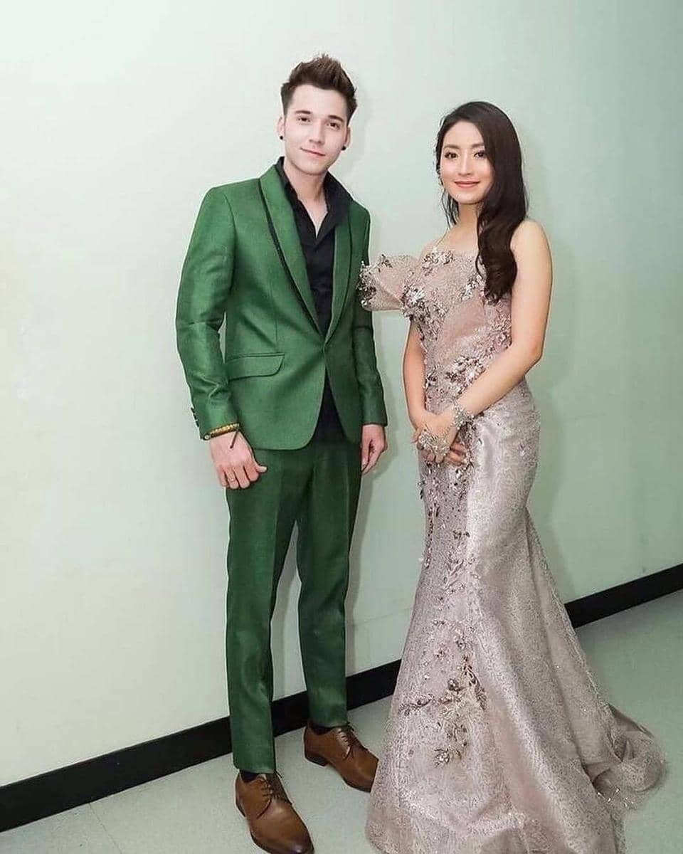 instagram.com/adjiegilberto