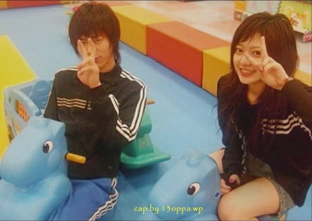 13oppa.wordpress.com