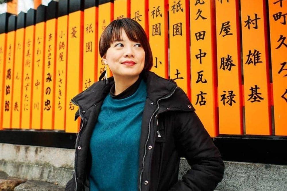 instagram.com/leonyvh