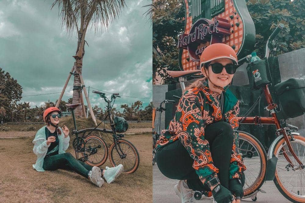 instagram.con/citra_monica