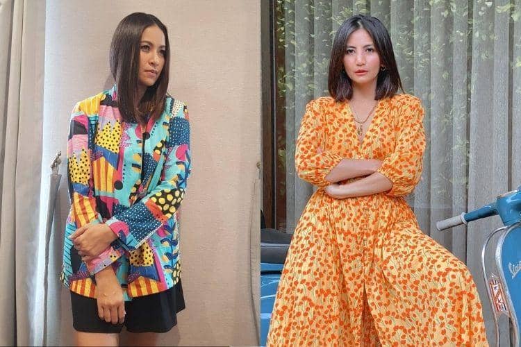 instagram.com/sarinila16/dijet78