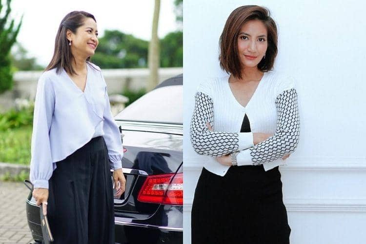 instagram.com/sarinila16/dijet78