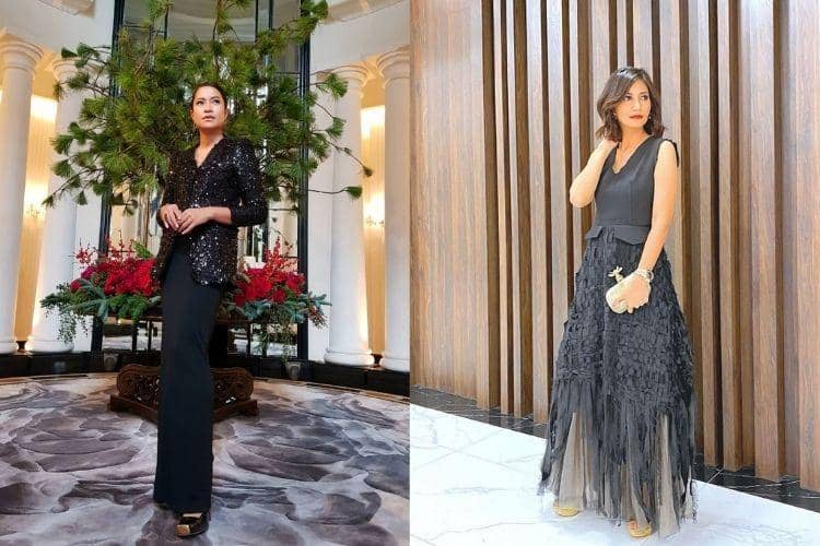 instagram.com/sarinila16/dijet78