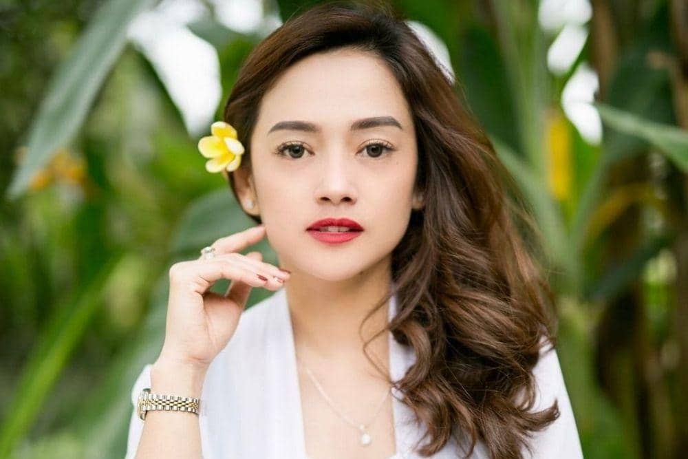 instagram.con/citra_monica