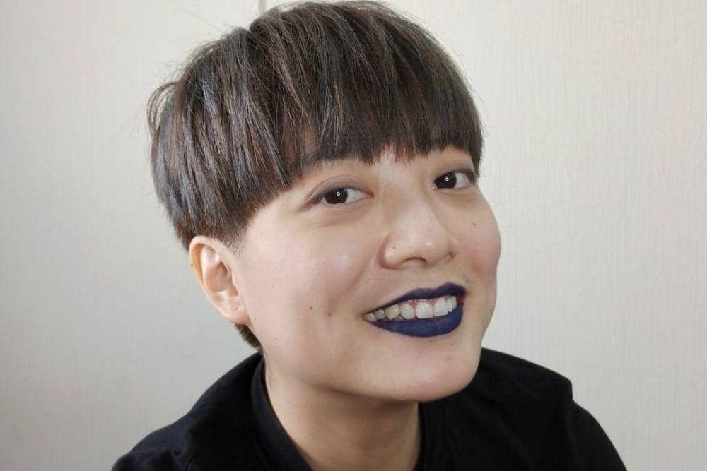 instagram.com/leonyvh