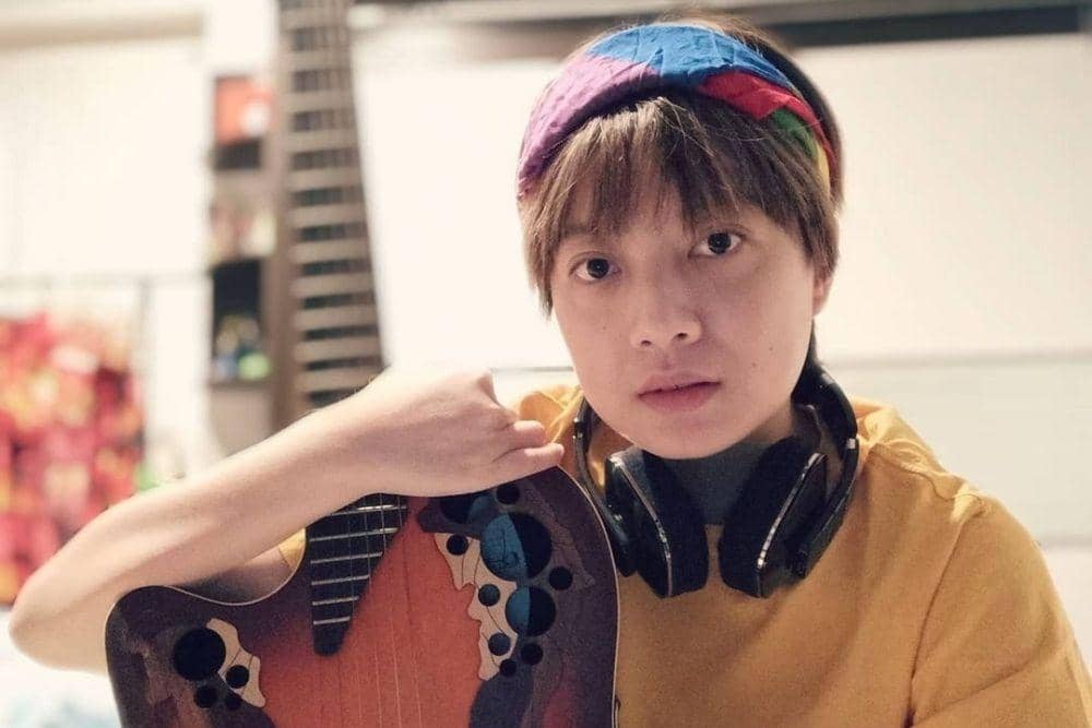 instagram.com/leonyvh