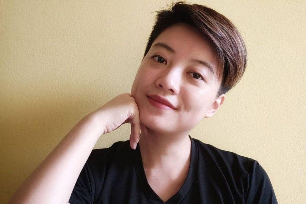 instagram.com/leonyvh