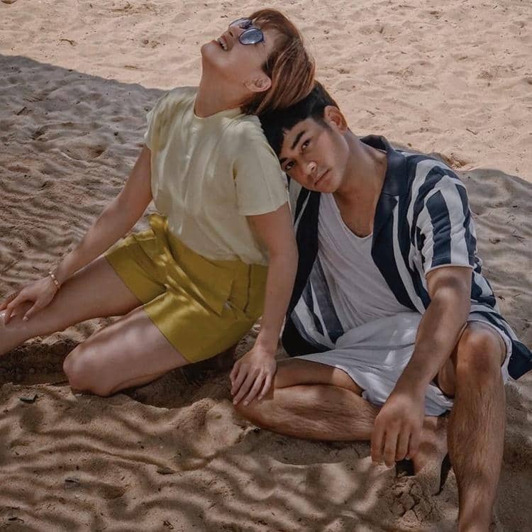 instagram.com/dwiandhika3486