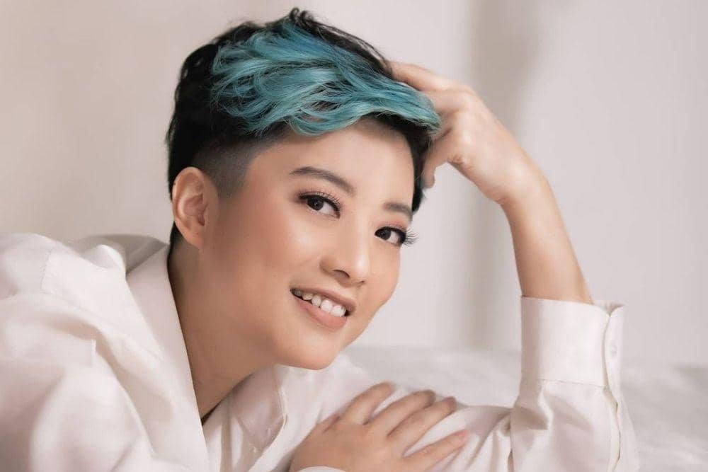 instagram.com/leonyvh