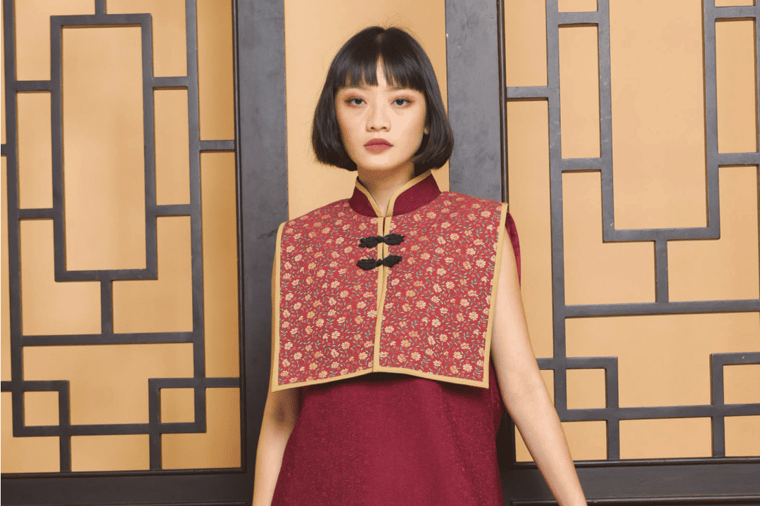 instagram.com/renoa.official