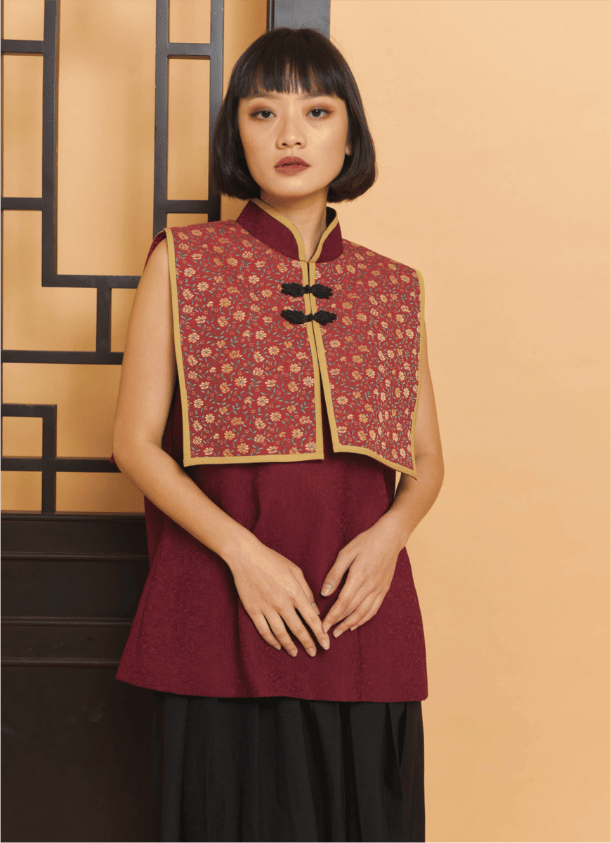 instagram.com/renoa.official