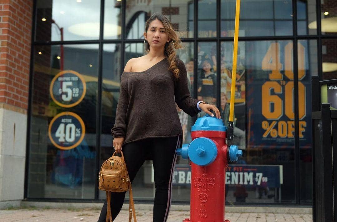 instagram.com/cutmemey