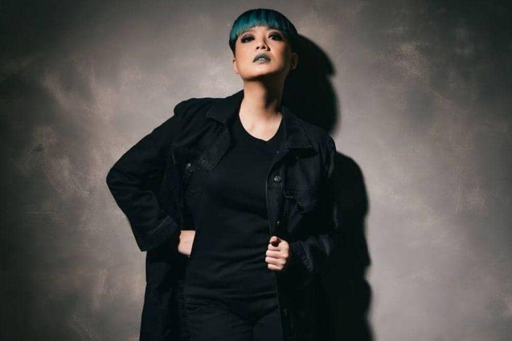 instagram.com/leonyvh