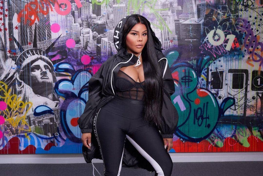 instagram.com/lilkimthequeenbee