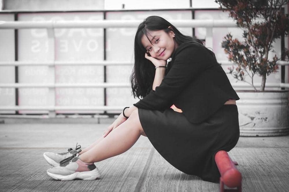 Instagram.com/Sabrinaristawan_