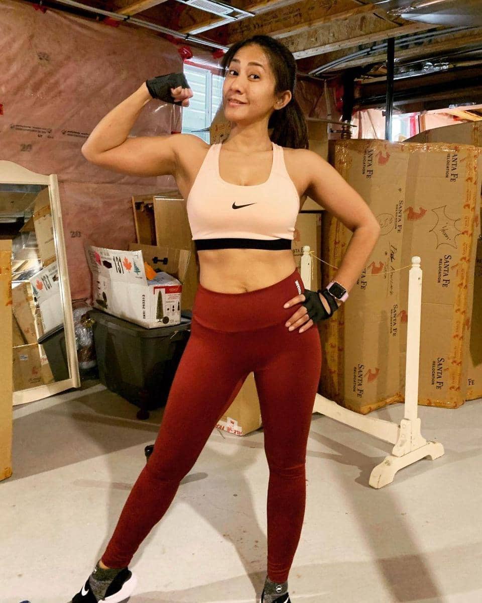 Seksi qozoq yigitlari Seksi qozoq yigitlari