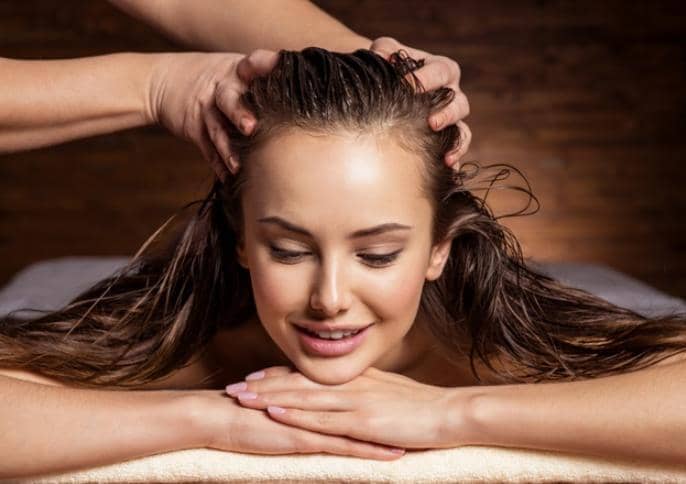 freepik.com/valuavitaly