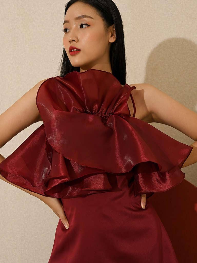 instagram.com/giea_co