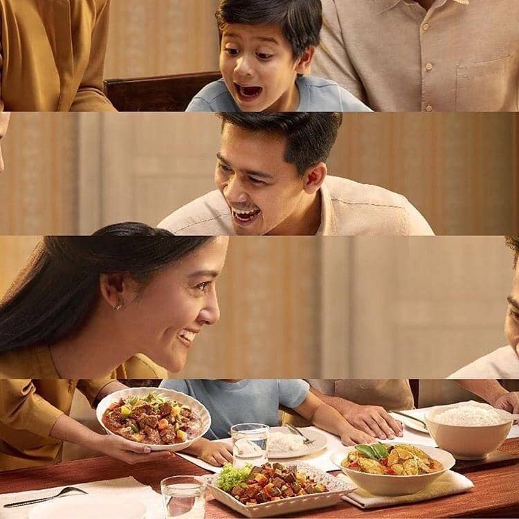 instagram.con/citra_monica