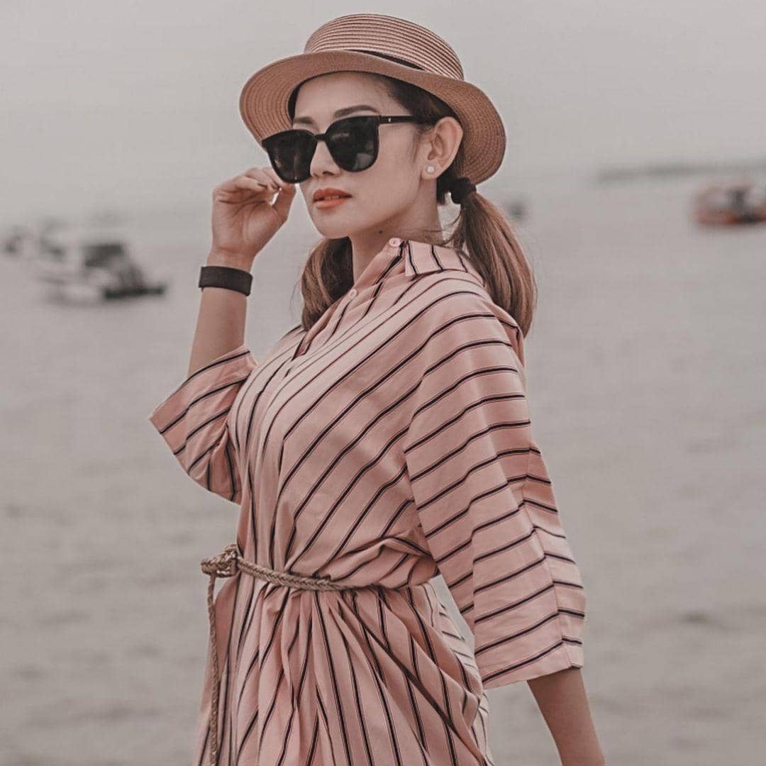 instagram.con/citra_monica