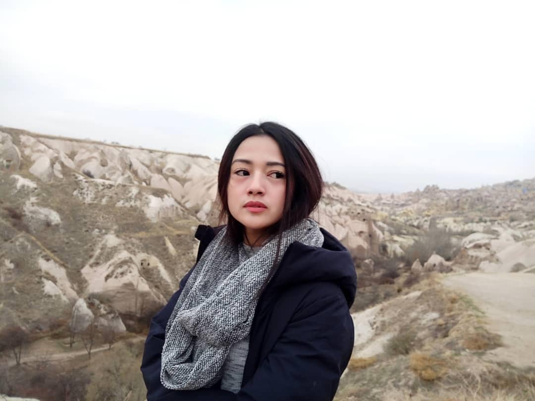 instagram.con/citra_monica