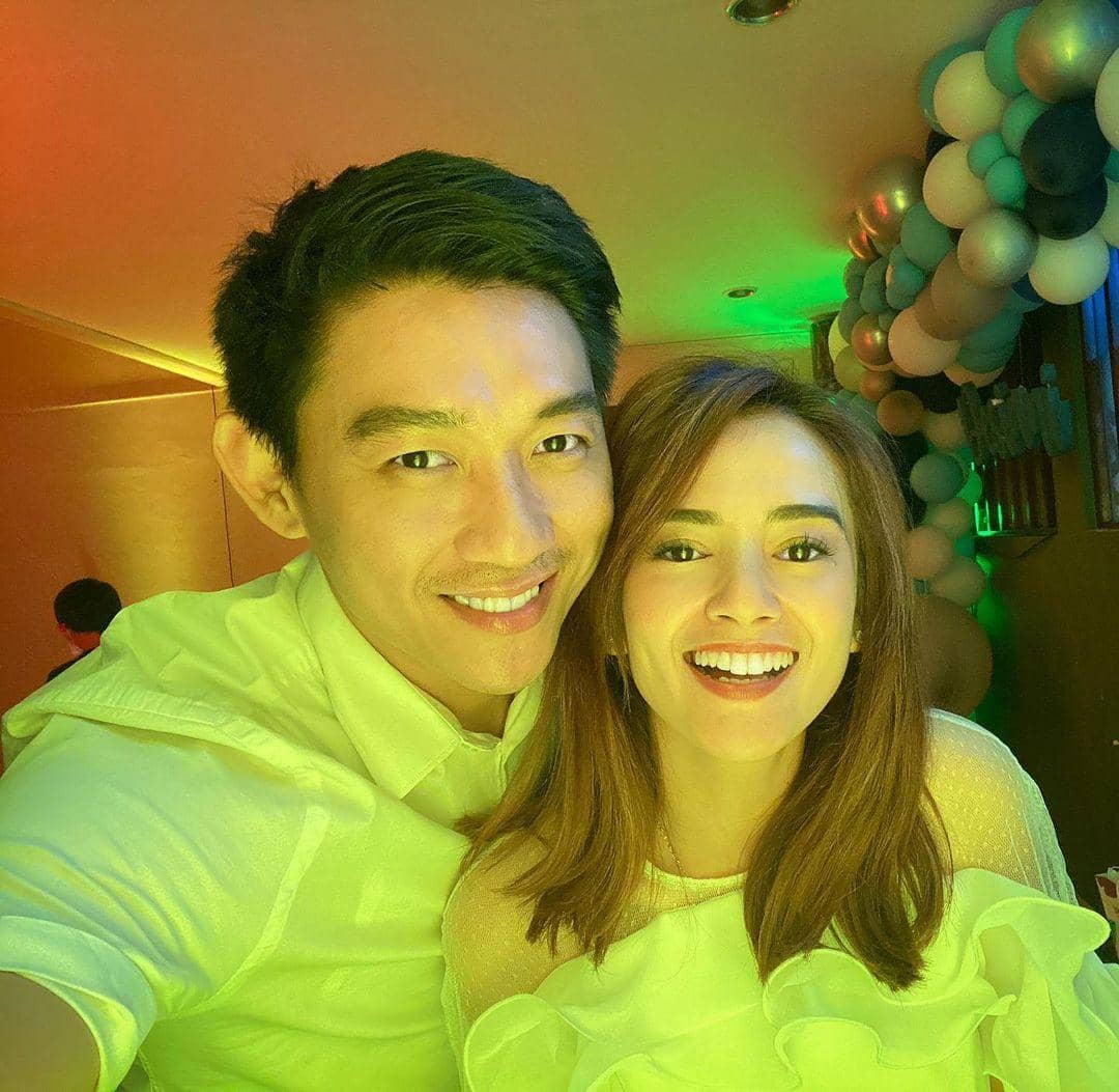 instagram.con/ifanseventeen