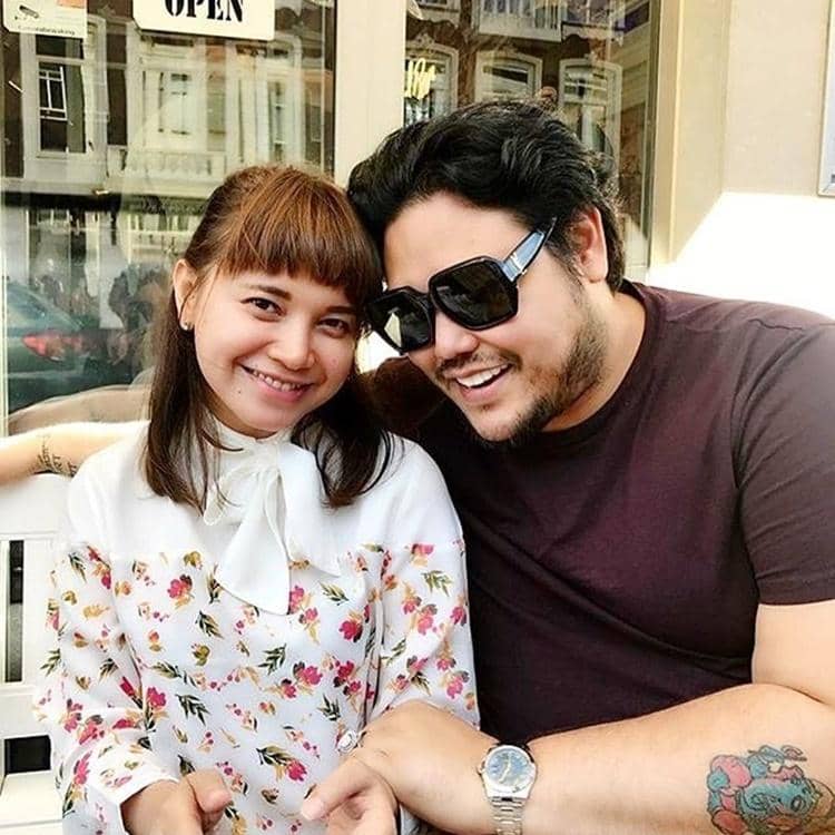 instagram.com/ivan_gunawan