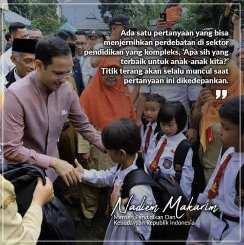 instagram.com/nadiemmakarim