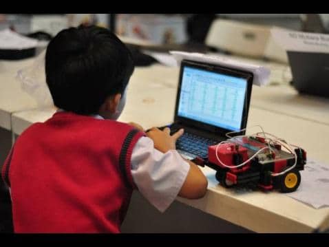 instagram.com/nadiemmakarim